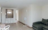 Туры в отель Marinell Collection Palm-Mar Туры в отель Marinell Collection Palm-Mar