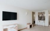 Туры в отель Marinell Collection Palm-Mar Туры в отель Marinell Collection Palm-Mar