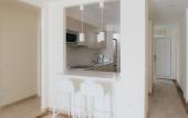 Туры в отель Marinell Collection Palm-Mar Туры в отель Marinell Collection Palm-Mar