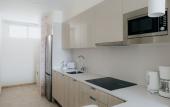 Туры в отель Marinell Collection Palm-Mar Туры в отель Marinell Collection Palm-Mar