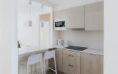 Туры в отель Marinell Collection Palm-Mar Туры в отель Marinell Collection Palm-Mar