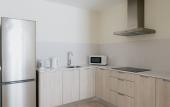 Туры в отель Marinell Collection Palm-Mar Туры в отель Marinell Collection Palm-Mar