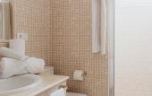 Туры в отель Marinell Collection Palm-Mar Туры в отель Marinell Collection Palm-Mar