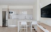 Туры в отель Marinell Collection Palm-Mar Туры в отель Marinell Collection Palm-Mar