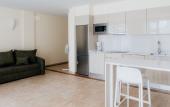 Туры в отель Marinell Collection Palm-Mar Туры в отель Marinell Collection Palm-Mar
