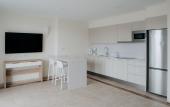Туры в отель Marinell Collection Palm-Mar Туры в отель Marinell Collection Palm-Mar