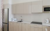 Туры в отель Marinell Collection Palm-Mar Туры в отель Marinell Collection Palm-Mar