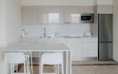 Туры в отель Marinell Collection Palm-Mar Туры в отель Marinell Collection Palm-Mar