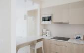 Туры в отель Marinell Collection Palm-Mar Туры в отель Marinell Collection Palm-Mar
