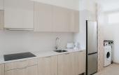 Туры в отель Marinell Collection Palm-Mar Туры в отель Marinell Collection Palm-Mar