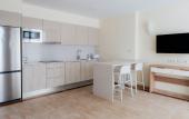 Туры в отель Marinell Collection Palm-Mar Туры в отель Marinell Collection Palm-Mar