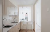 Туры в отель Marinell Collection Palm-Mar Туры в отель Marinell Collection Palm-Mar