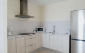 Туры в отель Marinell Collection Palm-Mar Туры в отель Marinell Collection Palm-Mar