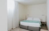 Туры в отель Marinell Collection Palm-Mar Туры в отель Marinell Collection Palm-Mar