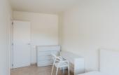 Туры в отель Marinell Collection Palm-Mar Туры в отель Marinell Collection Palm-Mar