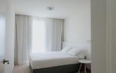 Туры в отель Marinell Collection Palm-Mar Туры в отель Marinell Collection Palm-Mar