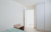 Туры в отель Marinell Collection Palm-Mar Туры в отель Marinell Collection Palm-Mar