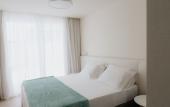 Туры в отель Marinell Collection Palm-Mar Туры в отель Marinell Collection Palm-Mar