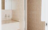 Туры в отель Marinell Collection Palm-Mar Туры в отель Marinell Collection Palm-Mar