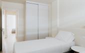 Туры в отель Marinell Collection Palm-Mar Туры в отель Marinell Collection Palm-Mar