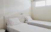 Туры в отель Marinell Collection Palm-Mar Туры в отель Marinell Collection Palm-Mar