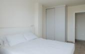 Туры в отель Marinell Collection Palm-Mar Туры в отель Marinell Collection Palm-Mar