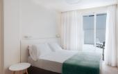 Туры в отель Marinell Collection Palm-Mar Туры в отель Marinell Collection Palm-Mar