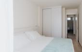 Туры в отель Marinell Collection Palm-Mar Туры в отель Marinell Collection Palm-Mar