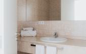 Туры в отель Marinell Collection Palm-Mar Туры в отель Marinell Collection Palm-Mar