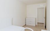 Туры в отель Marinell Collection Palm-Mar Туры в отель Marinell Collection Palm-Mar