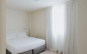 Туры в отель Marinell Collection Palm-Mar Туры в отель Marinell Collection Palm-Mar