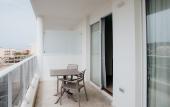 Туры в отель Marinell Collection Palm-Mar Туры в отель Marinell Collection Palm-Mar