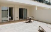 Туры в отель Marinell Collection Palm-Mar Туры в отель Marinell Collection Palm-Mar