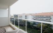 Туры в отель Marinell Collection Palm-Mar Туры в отель Marinell Collection Palm-Mar