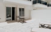 Туры в отель Marinell Collection Palm-Mar Туры в отель Marinell Collection Palm-Mar