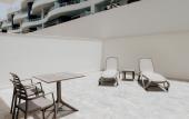 Туры в отель Marinell Collection Palm-Mar Туры в отель Marinell Collection Palm-Mar