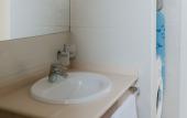 Туры в отель Marinell Collection Palm-Mar Туры в отель Marinell Collection Palm-Mar
