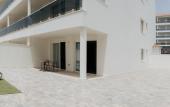 Туры в отель Marinell Collection Palm-Mar Туры в отель Marinell Collection Palm-Mar