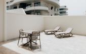 Туры в отель Marinell Collection Palm-Mar Туры в отель Marinell Collection Palm-Mar