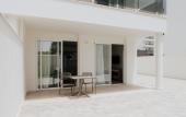 Туры в отель Marinell Collection Palm-Mar Туры в отель Marinell Collection Palm-Mar
