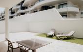 Туры в отель Marinell Collection Palm-Mar Туры в отель Marinell Collection Palm-Mar