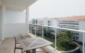 Туры в отель Marinell Collection Palm-Mar Туры в отель Marinell Collection Palm-Mar