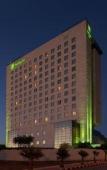 Туры в отель Movenpick Hotel Amman Туры в отель Movenpick Hotel Amman