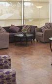 Туры в отель Movenpick Hotel Amman Туры в отель Movenpick Hotel Amman