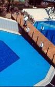 Туры в отель Movenpick Hotel Amman Туры в отель Movenpick Hotel Amman
