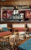 Туры в отель Movenpick Hotel Amman Туры в отель Movenpick Hotel Amman