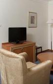 Туры в отель Movenpick Hotel Amman Туры в отель Movenpick Hotel Amman