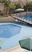 Туры в отель Movenpick Hotel Amman Туры в отель Movenpick Hotel Amman
