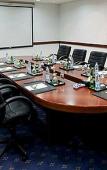 Туры в отель Movenpick Hotel Amman Туры в отель Movenpick Hotel Amman