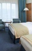 Туры в отель Movenpick Hotel Amman Туры в отель Movenpick Hotel Amman